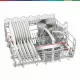 Посудомоечная машина Bosch SMS8ZDW86Q