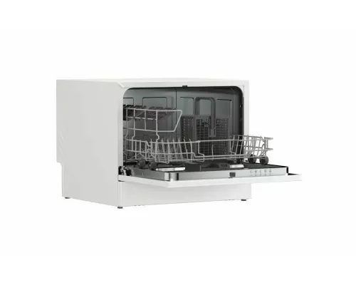 Посудомоечная машина Candy CP 6F51LW-08 белая