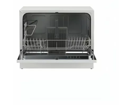 Посудомоечная машина Candy CP 6F51LW-08 белая