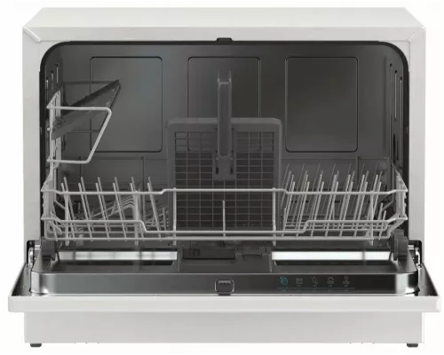 Посудомоечная машина Candy CP 6F51LW-08 белая