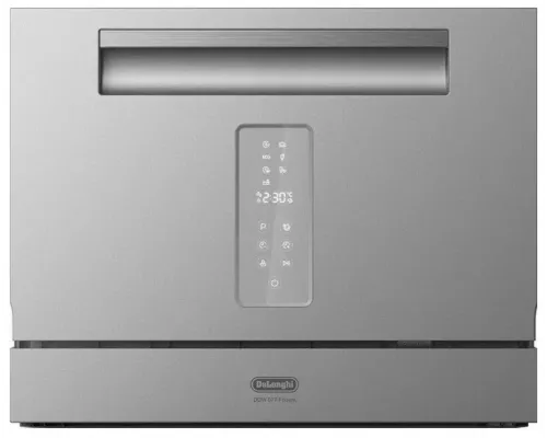 Посудомоечная машина DeLonghi DDW07T Fridere