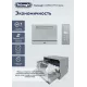 Посудомоечная машина DeLonghi DDW07T Fridere