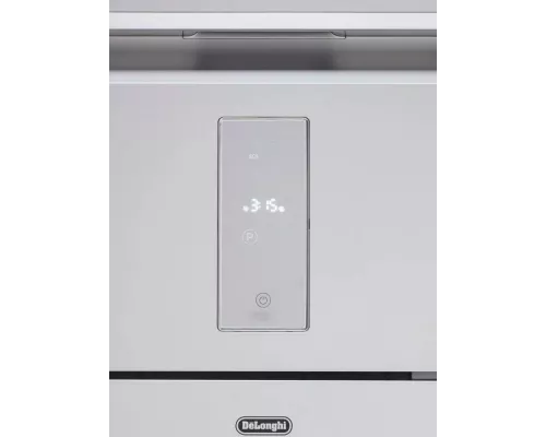 Посудомоечная машина DeLonghi DDW07T Fridere