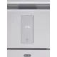 Посудомоечная машина DeLonghi DDW07T Fridere