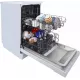 Посудомоечная машина DeLonghi DDWS 09S Citrino