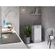 Посудомоечная машина DeLonghi DDWS 09S Citrino
