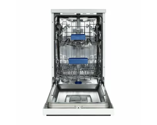 Посудомоечная машина DeLonghi DDWS 465 B CALLISTO