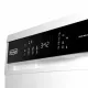 Посудомоечная машина DeLonghi DDWS 465 B CALLISTO