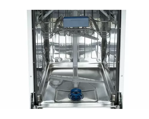 Посудомоечная машина DeLonghi DDWS 465 B CALLISTO