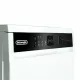 Посудомоечная машина DeLonghi DDWS 465 B CALLISTO