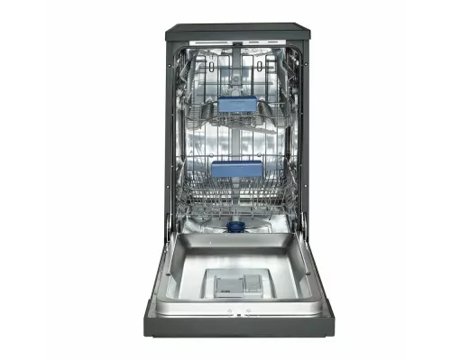 Посудомоечная машина DeLonghi DDWS 465 N CALLISTO