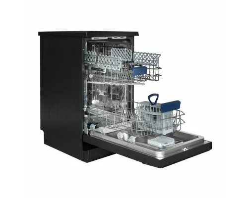 Посудомоечная машина DeLonghi DDWS 465 N CALLISTO