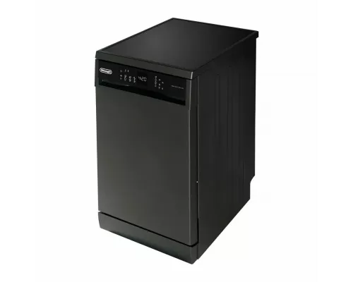 Посудомоечная машина DeLonghi DDWS 465 N CALLISTO