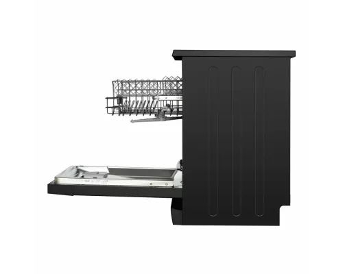 Посудомоечная машина DeLonghi DDWS 465 N CALLISTO