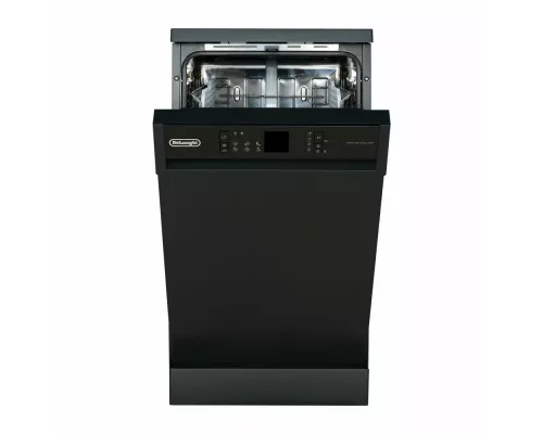 Посудомоечная машина DeLonghi DDWS 465 N CALLISTO