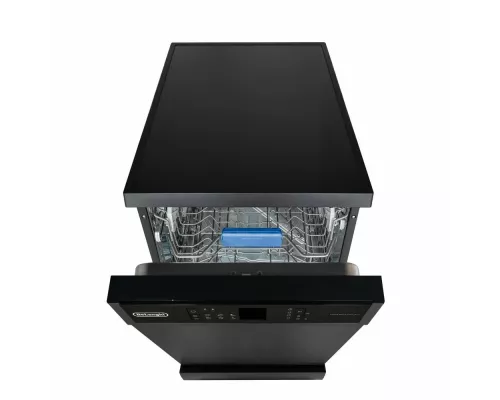 Посудомоечная машина DeLonghi DDWS 465 N CALLISTO