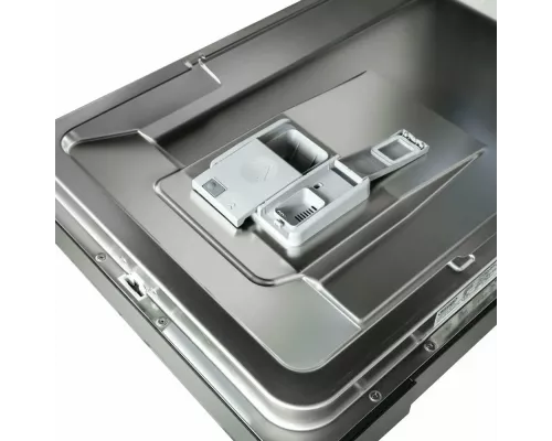 Посудомоечная машина DeLonghi DDWS 465 N CALLISTO