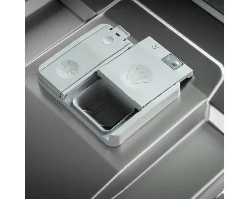 Посудомоечная машина DeLonghi DDWS 465 N CALLISTO