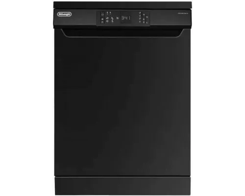 Посудомоечная машина DeLonghi DDWS 665 N EMILIO