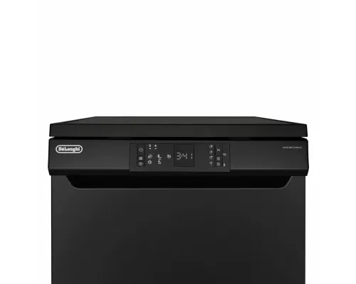 Посудомоечная машина DeLonghi DDWS 665 N EMILIO