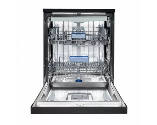 Посудомоечная машина DeLonghi DDWS 665 N EMILIO