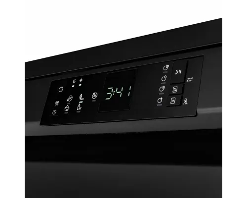 Посудомоечная машина DeLonghi DDWS 665 N EMILIO