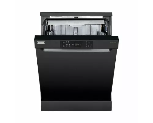 Посудомоечная машина DeLonghi DDWS 665 N EMILIO
