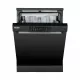 Посудомоечная машина DeLonghi DDWS 665 N EMILIO