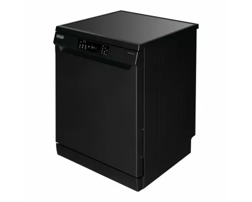 Посудомоечная машина DeLonghi DDWS 665 N EMILIO