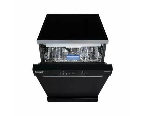 Посудомоечная машина DeLonghi DDWS 665 N EMILIO