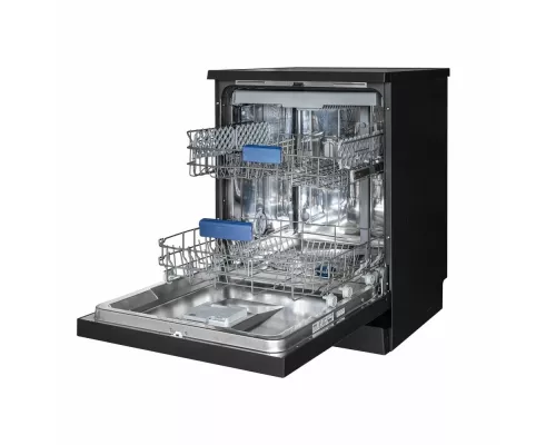 Посудомоечная машина DeLonghi DDWS 665 N EMILIO