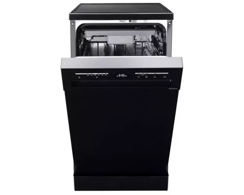 Посудомоечная машина DeLonghi DDWS09S Erea