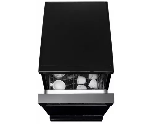 Посудомоечная машина DeLonghi DDWS09S Erea