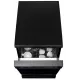 Посудомоечная машина DeLonghi DDWS09S Erea