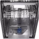 Посудомоечная машина DeLonghi DDWS09S Erea