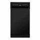 Посудомоечная машина DeLonghi DDWS09S Erea