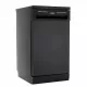 Посудомоечная машина DeLonghi DDWS09S Erea
