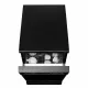 Посудомоечная машина DeLonghi DDWS09S Erea