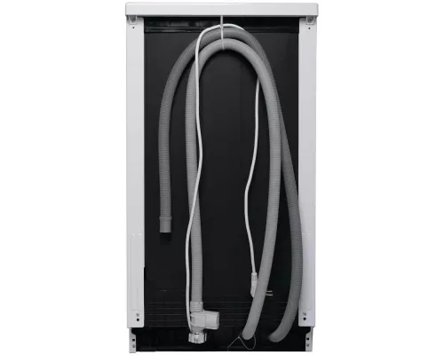 Посудомоечная машина KORTING KDF 45240 белый