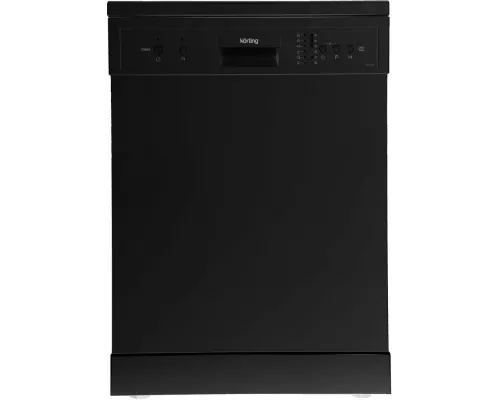 Посудомоечная машина KORTING KDF 60240 N
