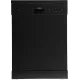 Посудомоечная машина KORTING KDF 60240 N