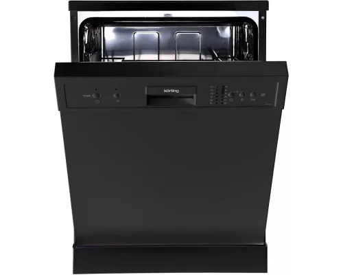 Посудомоечная машина KORTING KDF 60240 N