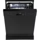 Посудомоечная машина KORTING KDF 60240 N