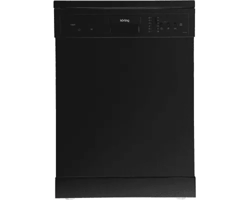 Посудомоечная машина KORTING KDF 60240 N