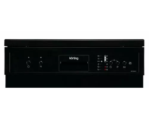 Посудомоечная машина KORTING KDF 60240 N