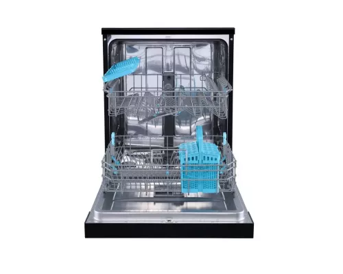 Посудомоечная машина KORTING KDF 60240 N