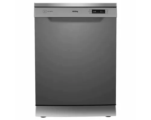 Посудомоечная машина Korting KDF 60578 S