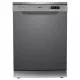 Посудомоечная машина Korting KDF 60578 S