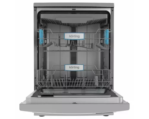 Посудомоечная машина Korting KDF 60578 S