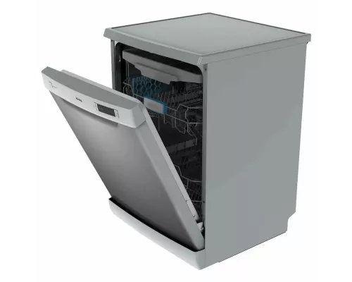 Посудомоечная машина Korting KDF 60578 S